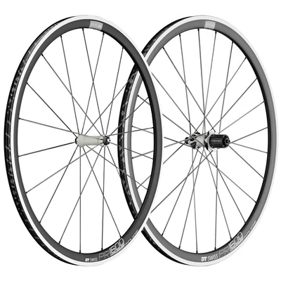 Dt Swiss Kerékszett Pr 1600 Spline 32 | Kerékpár Webshop | Akciós